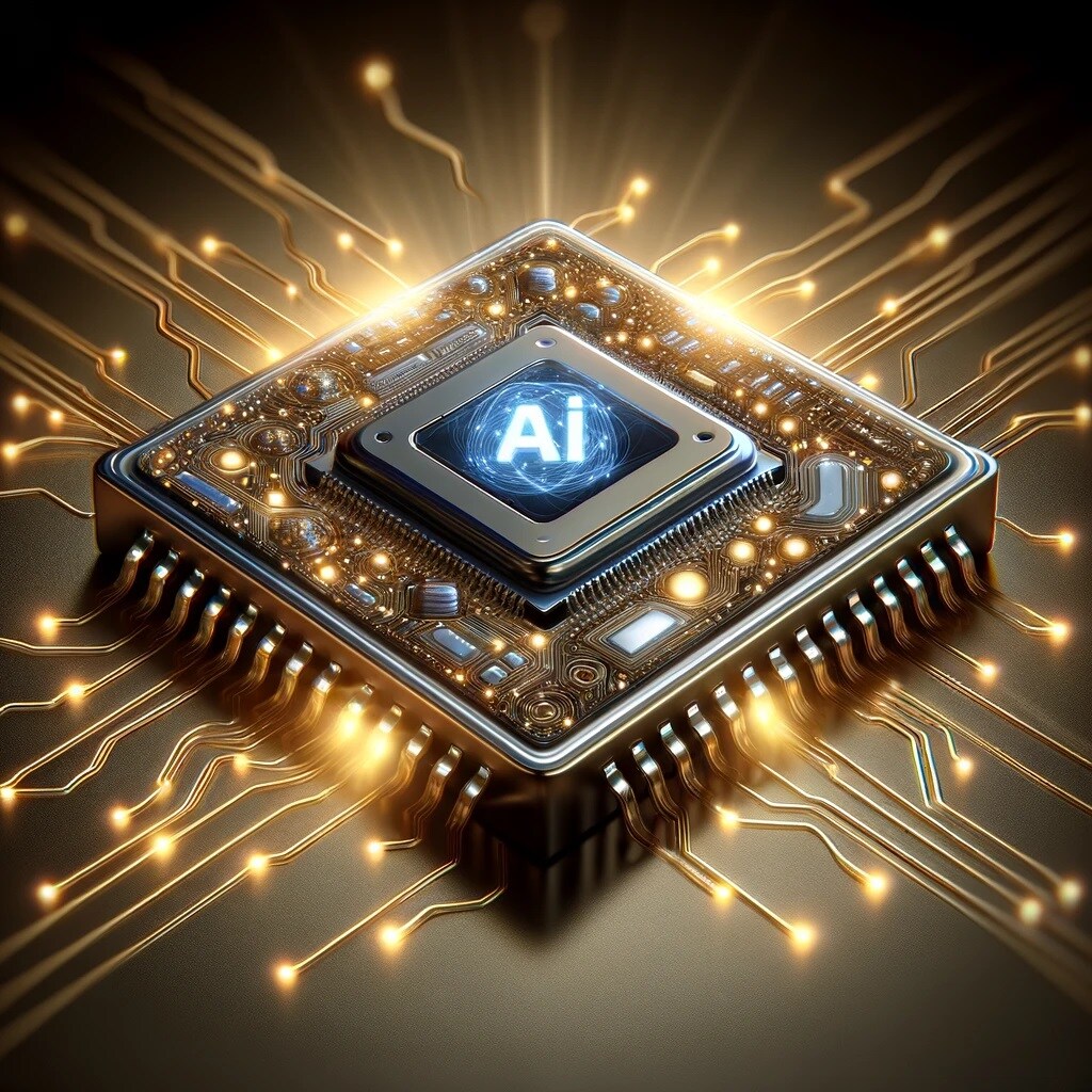 ai_chip-2