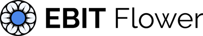 ebit-w-text-logo-raleway-2