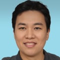 Duong_img