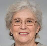 deborah